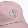 Influencer Dog Personality Cap