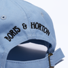 Horton Cap