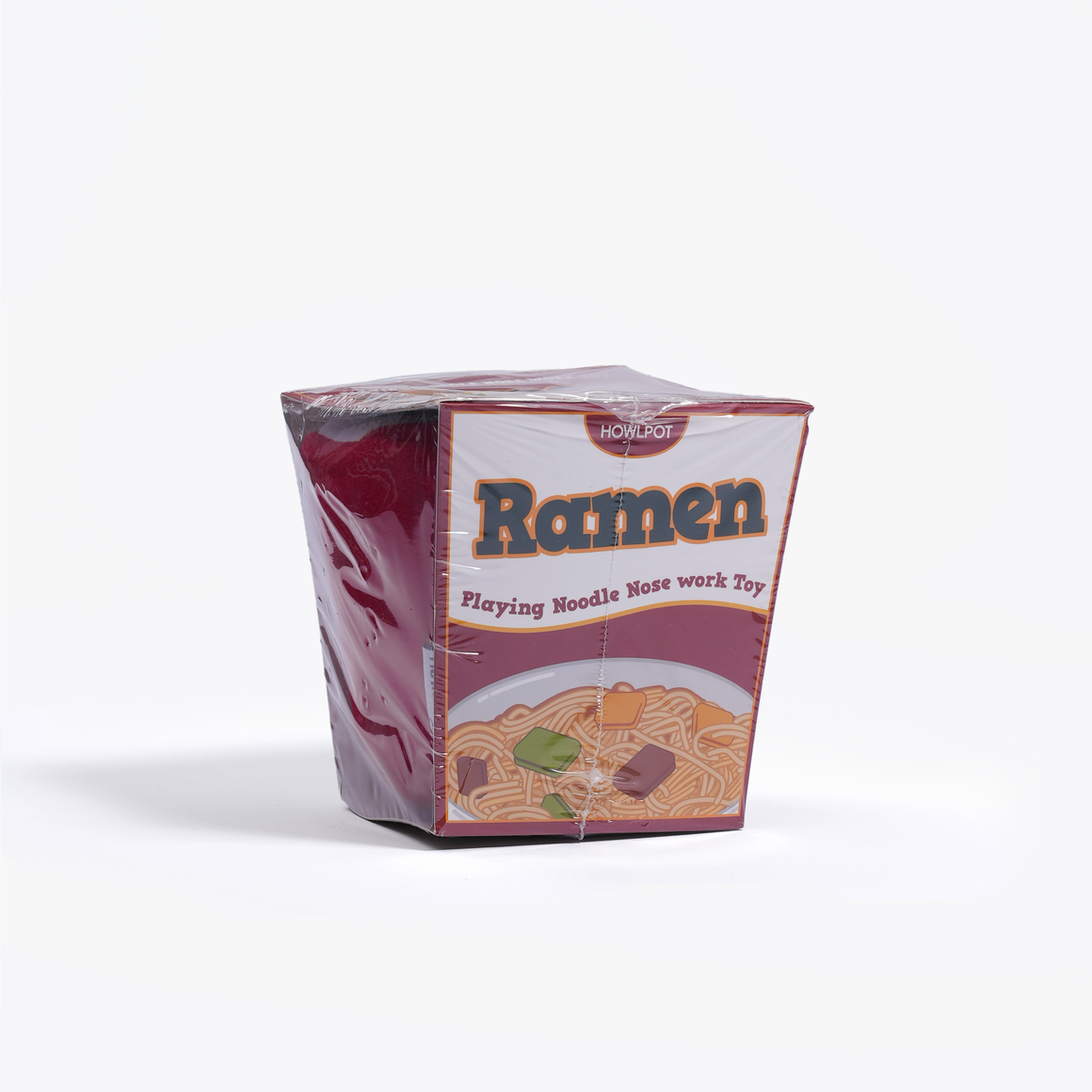 https://borisandhorton.com/cdn/shop/files/5ramen_580x@2x.png?v=1696269415