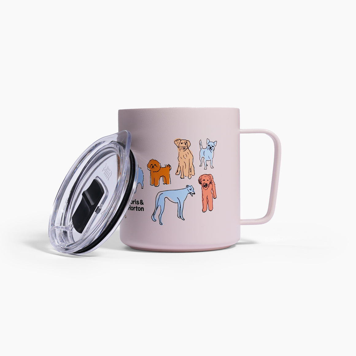 https://borisandhorton.com/cdn/shop/files/mug-camp_580x@2x.png?v=1696269721