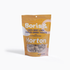 Boris & Horton 100% Beef Liver Dog Treats