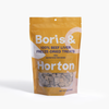 Boris & Horton 100% Beef Liver Dog Treats