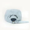 Horton Dad Hat in Blue
