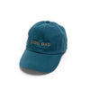 Dog Dad Hat by Lucy & Co.